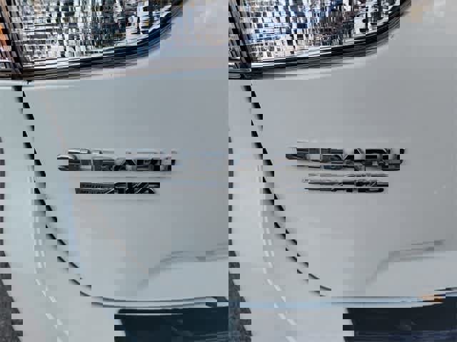 Used 2021 Subaru Forester Sport w/ Popular Package #2 image 9