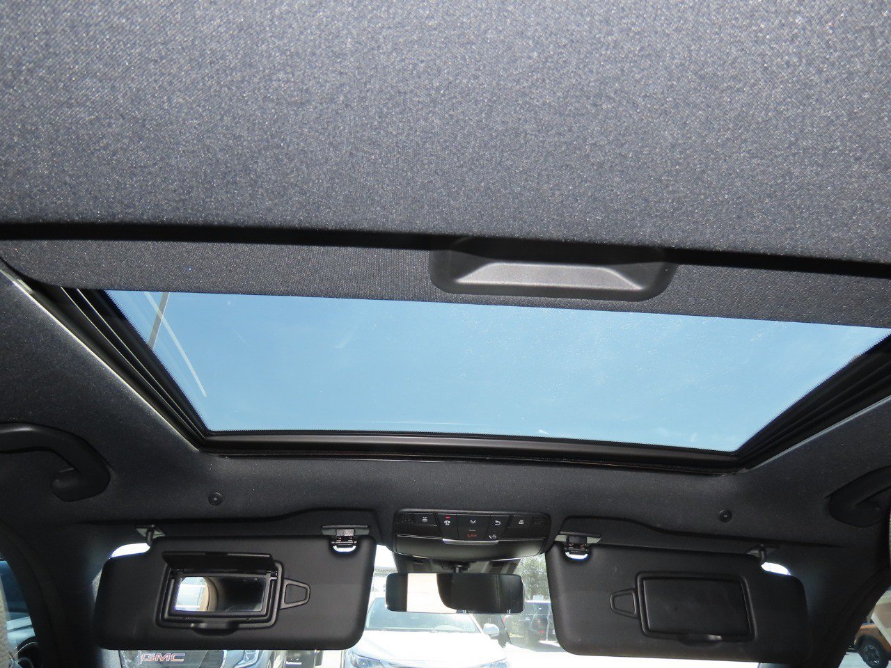 Used 2021 Mercedes-Benz E 450 4MATIC Sedan image 20