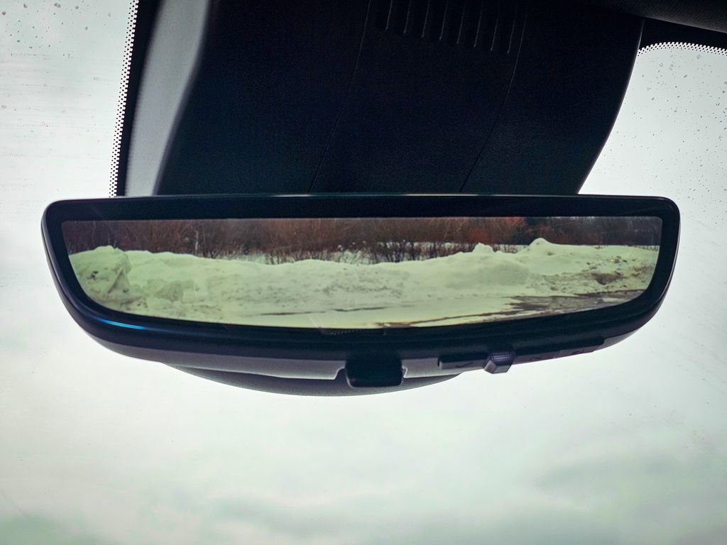 Certified 2024 GMC Sierra 1500 Denali w/ Denali Reserve Package image 35