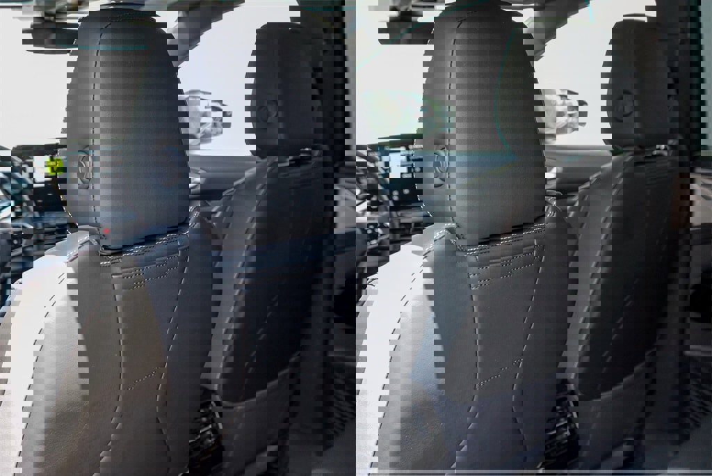 New 2023 Volkswagen ID.4 Pro S Plus image 23