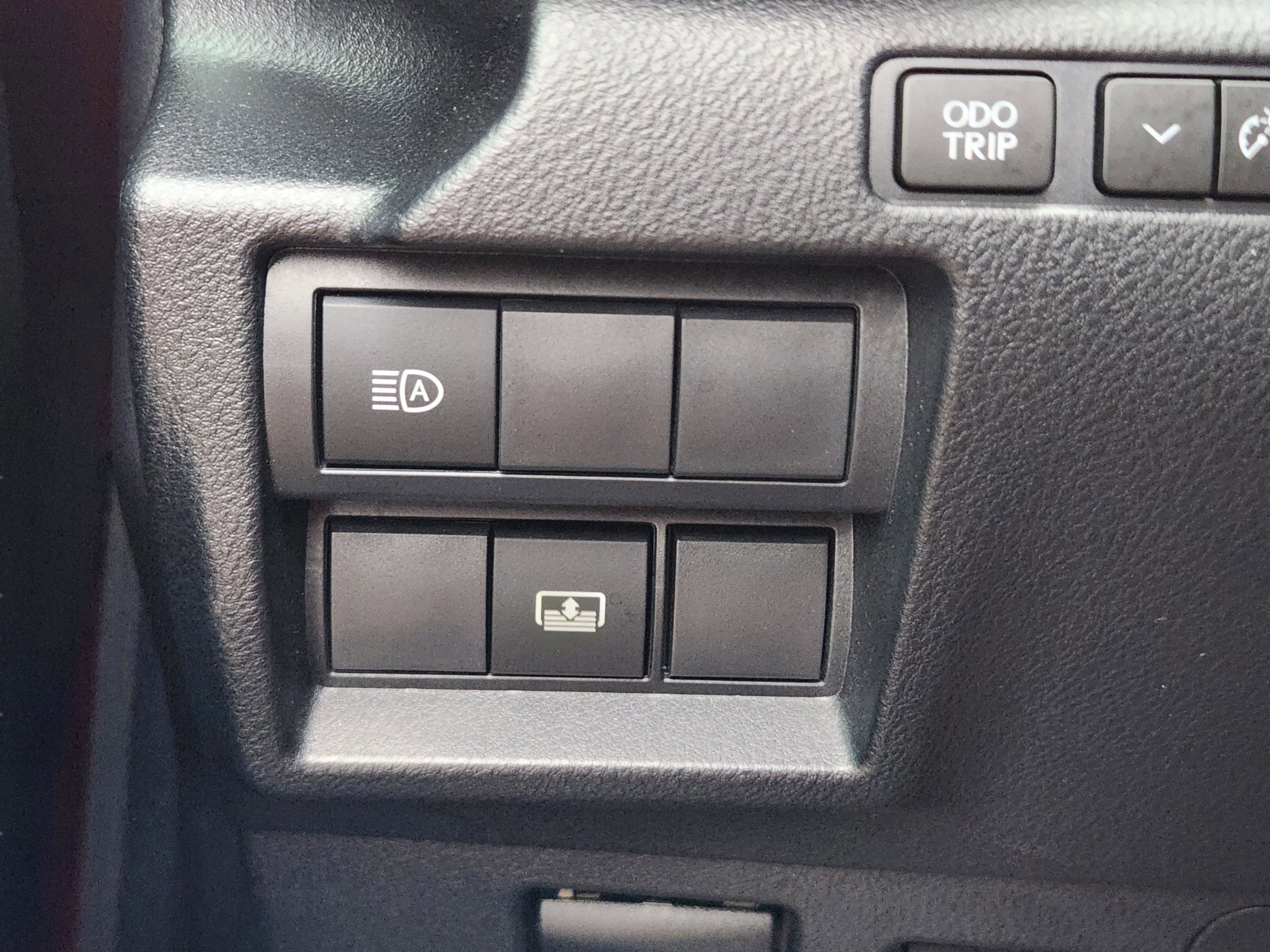 Used 2022 Lexus IS 300 w/ Premium Package image 20