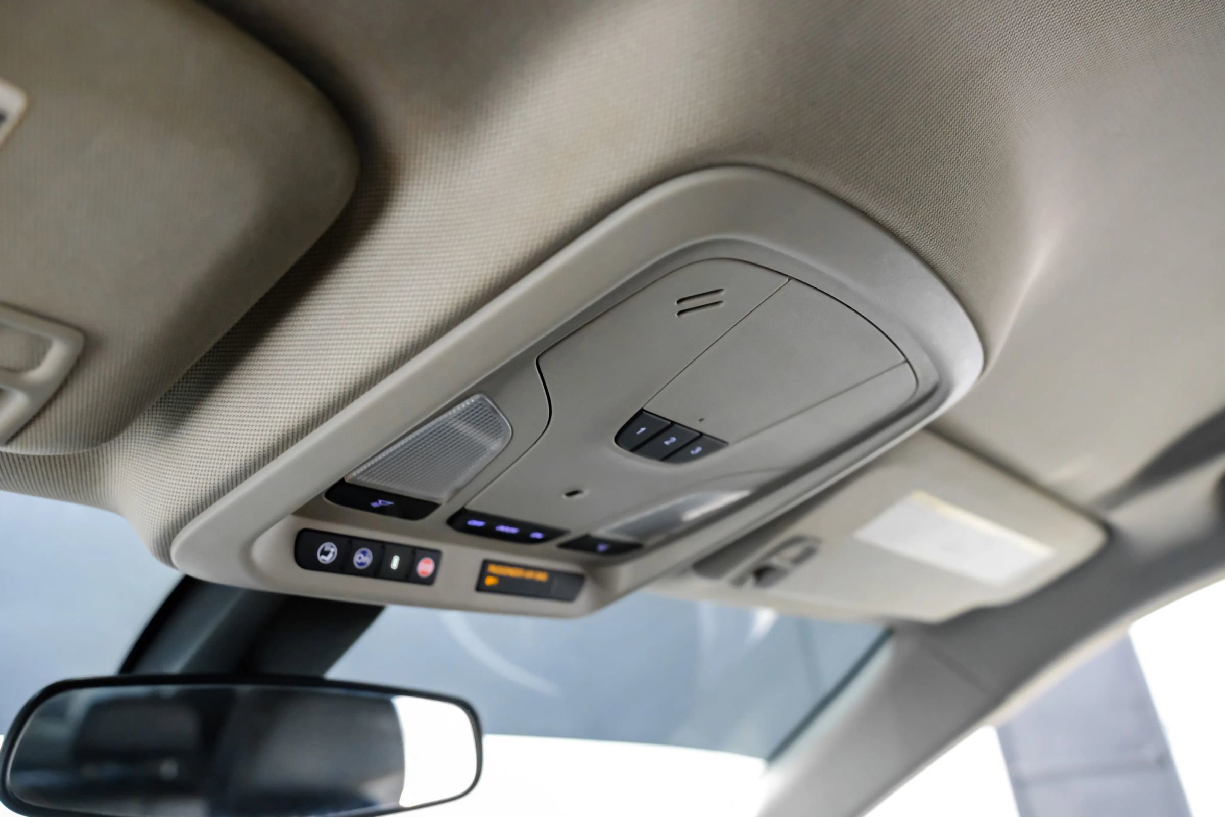 Used 2019 Chevrolet Impala Premier FWD image 30