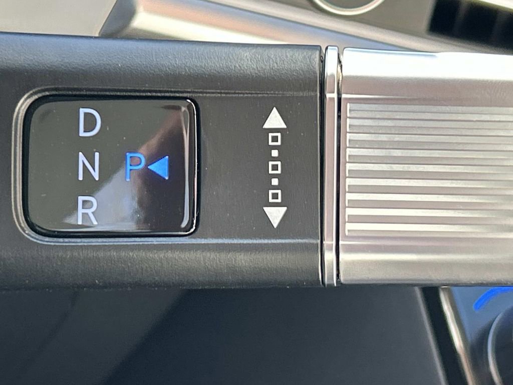 New 2026 Hyundai Santa Fe SE AWD/4WD image 32