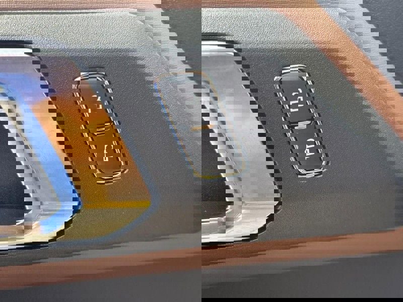 Used 2023 Ford Bronco Heritage Edition image 23