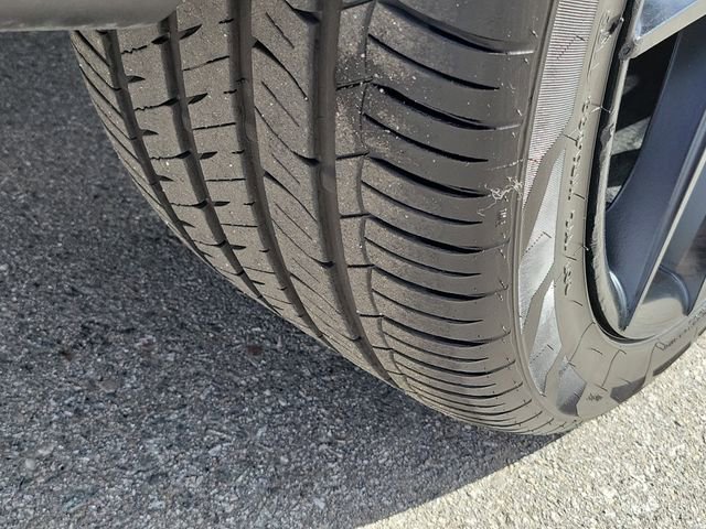 Used 2025 Hyundai Palisade SEL image 27