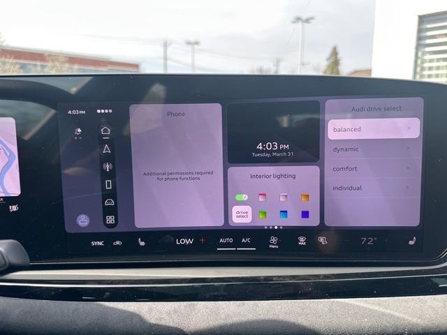 New 2026 Audi S5 Premium Plus AWD/4WD image 27