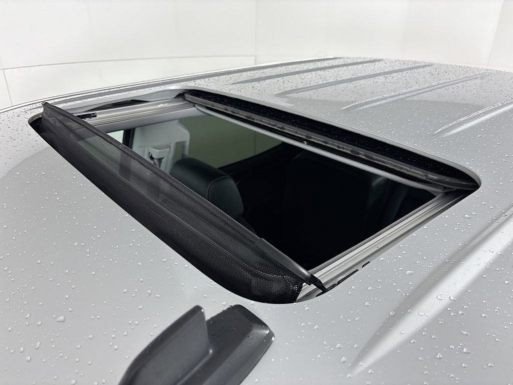 Used 2016 GMC Sierra 3500 SLT w/ Duramax Plus Package image 27