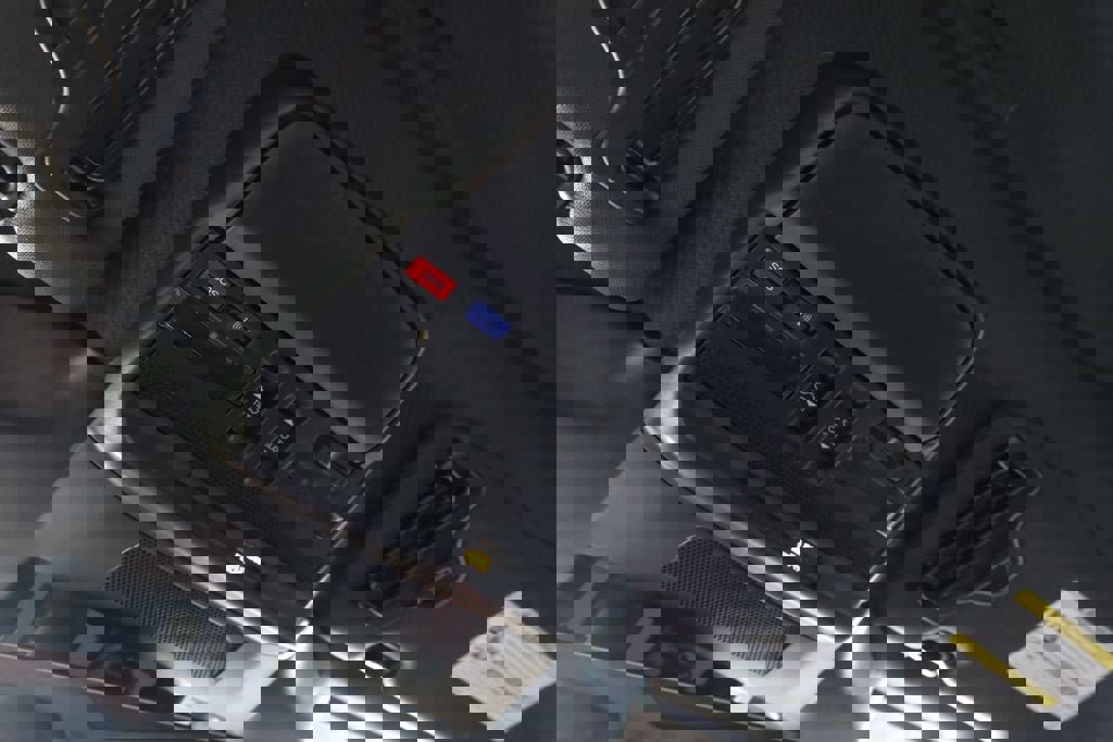 New 2026 Subaru Outback Limited image 19