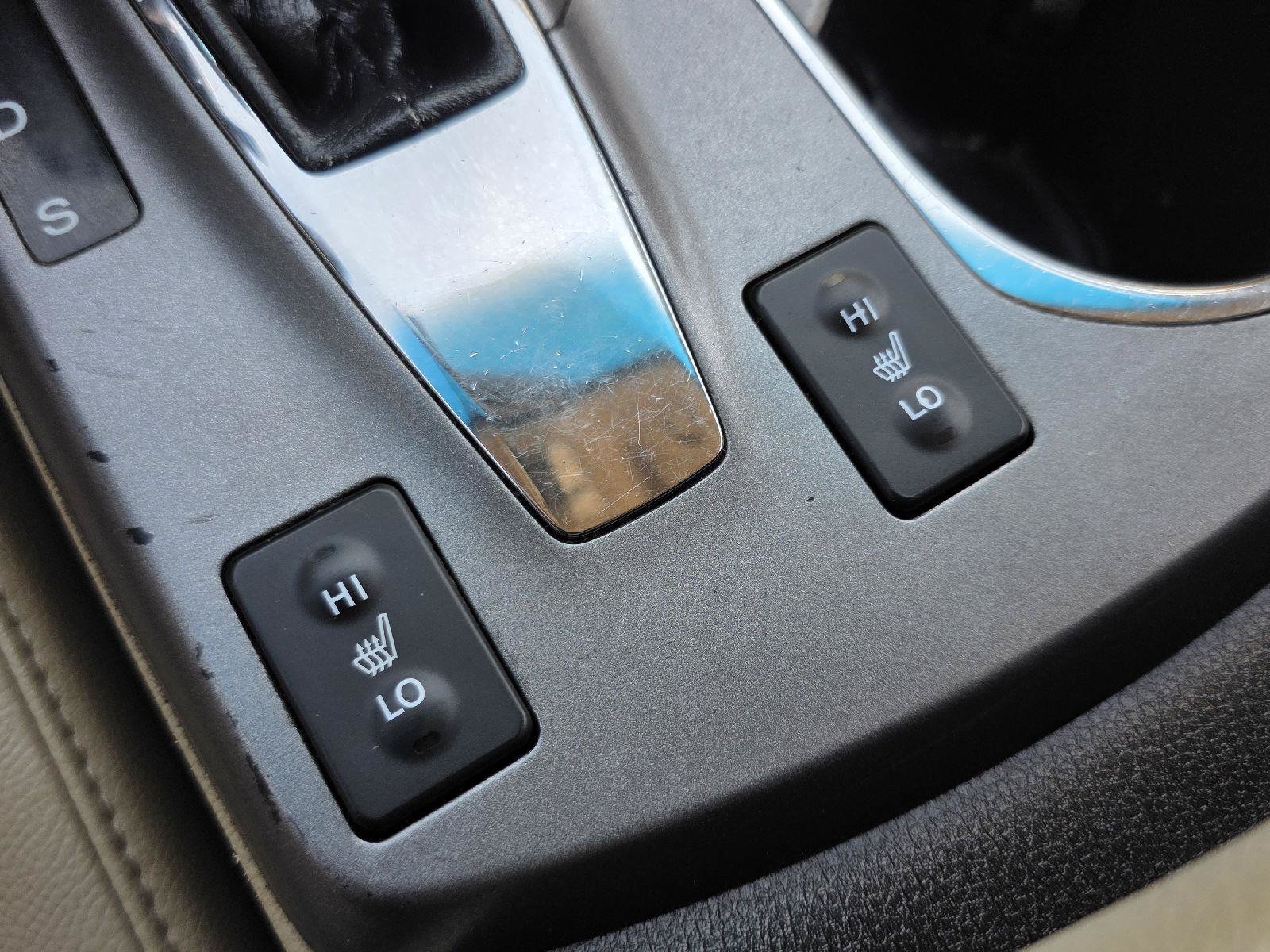 Used 2013 Acura RDX AWD w/ Technology Package image 17