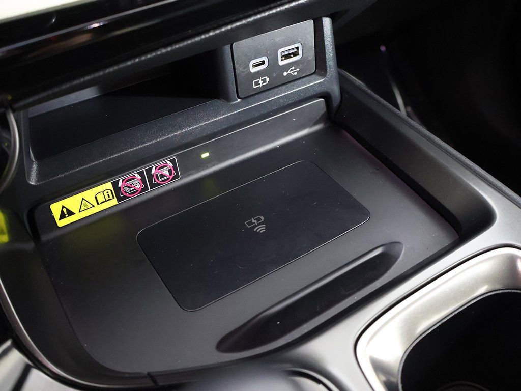Used 2023 Lexus NX 350 AWD image 56