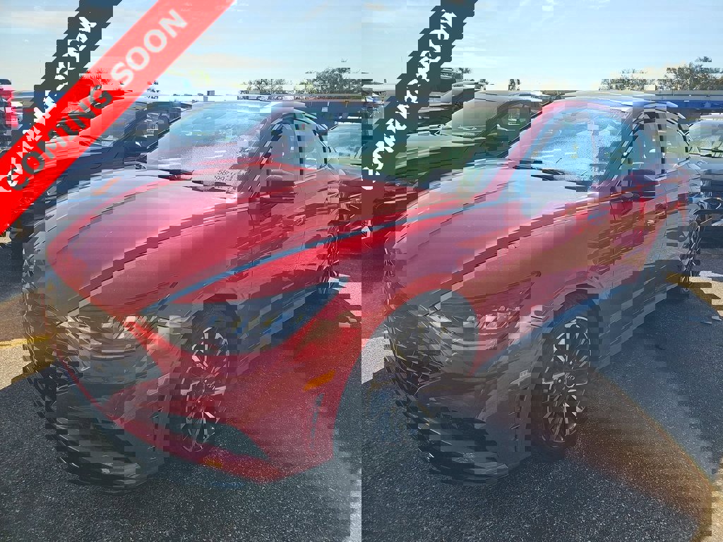 Used 2020 Hyundai Sonata SEL Plus w/ Tech Package image 1