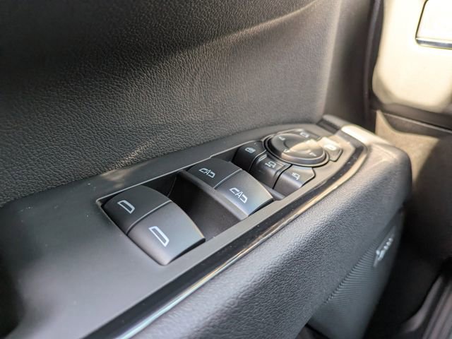 Used 2026 GMC Sierra 2500 AT4 w/ AT4 Premium Plus Package image 29