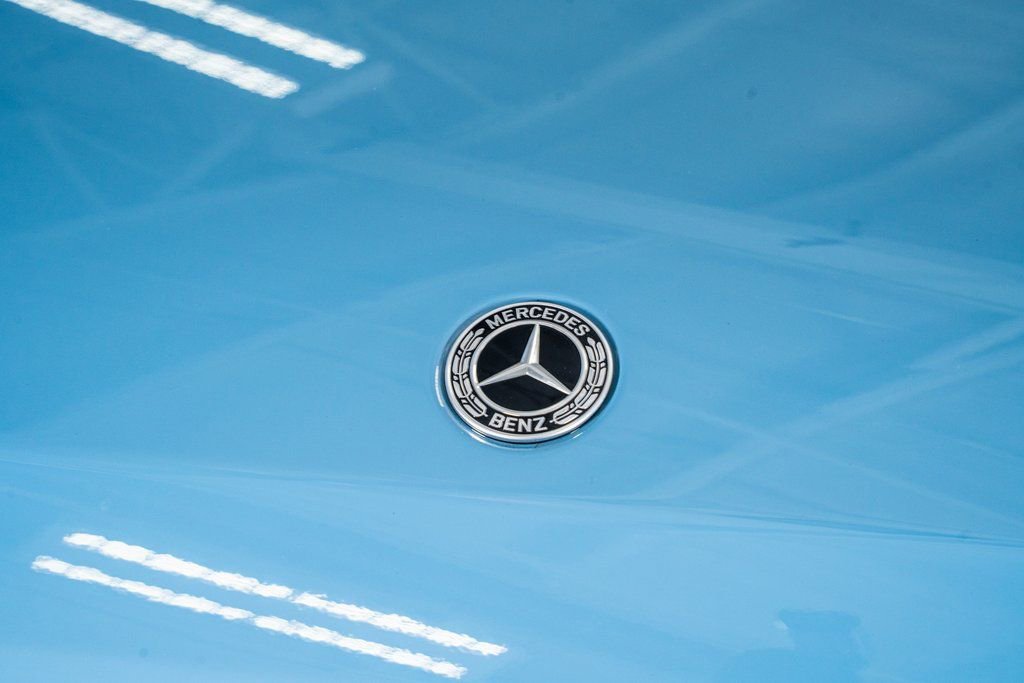 Used 2023 Mercedes-Benz G 63 AMG 4MATIC image 18