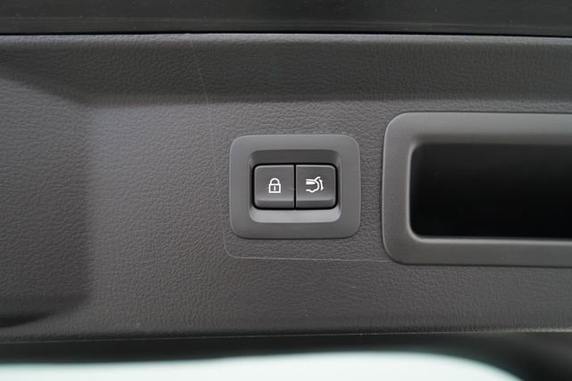 Used 2023 MAZDA CX-50 AWD 2.5 Turbo w/ Cargo Package image 83