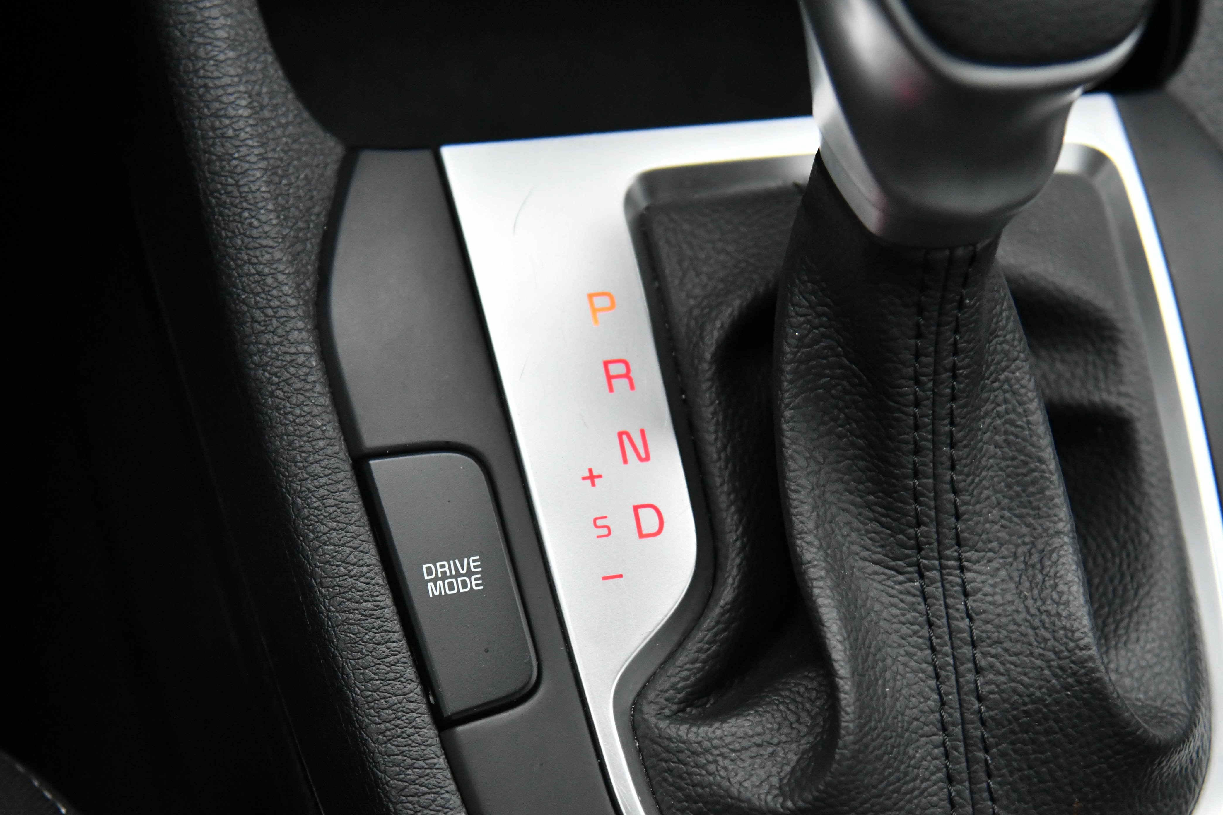 Used 2024 Kia Forte LXS image 22