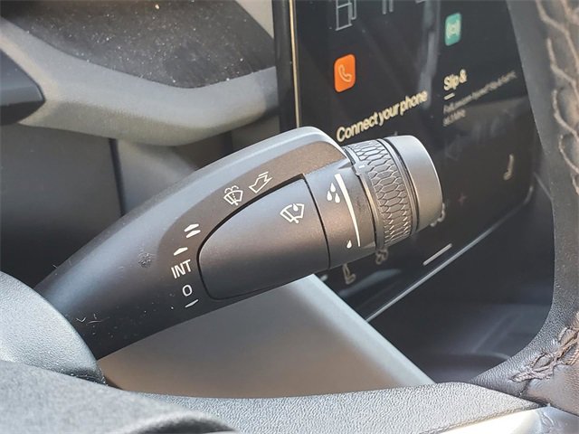 Used 2023 Polestar Polestar 2 image 19