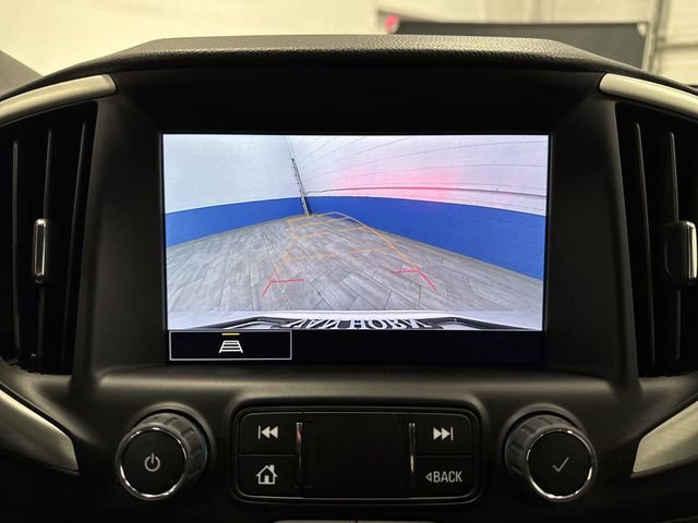 Used 2024 GMC Terrain SLT image 9