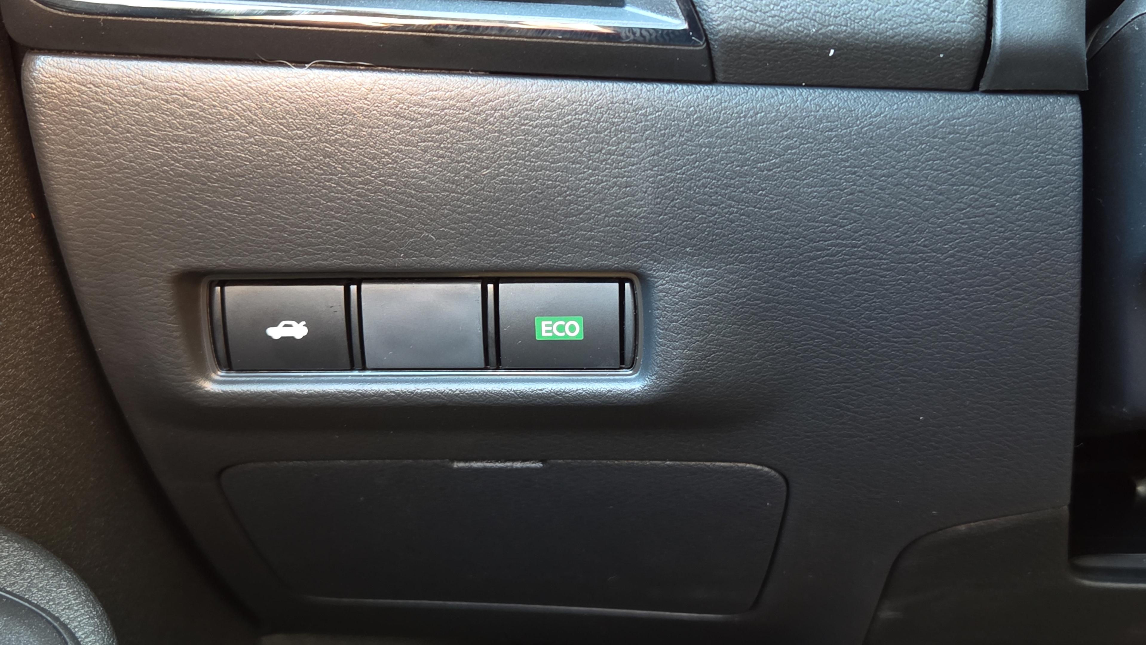 Used 2026 Nissan Sentra S w/ Floor Mat Package FWD image 23