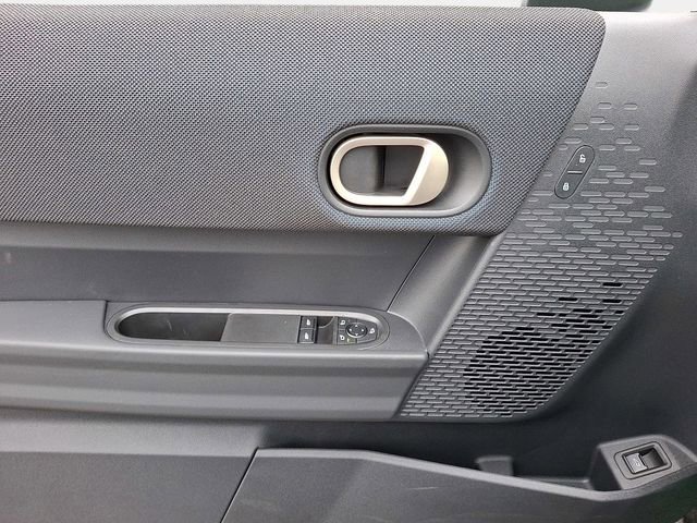 New 2026 MINI Cooper S image 7