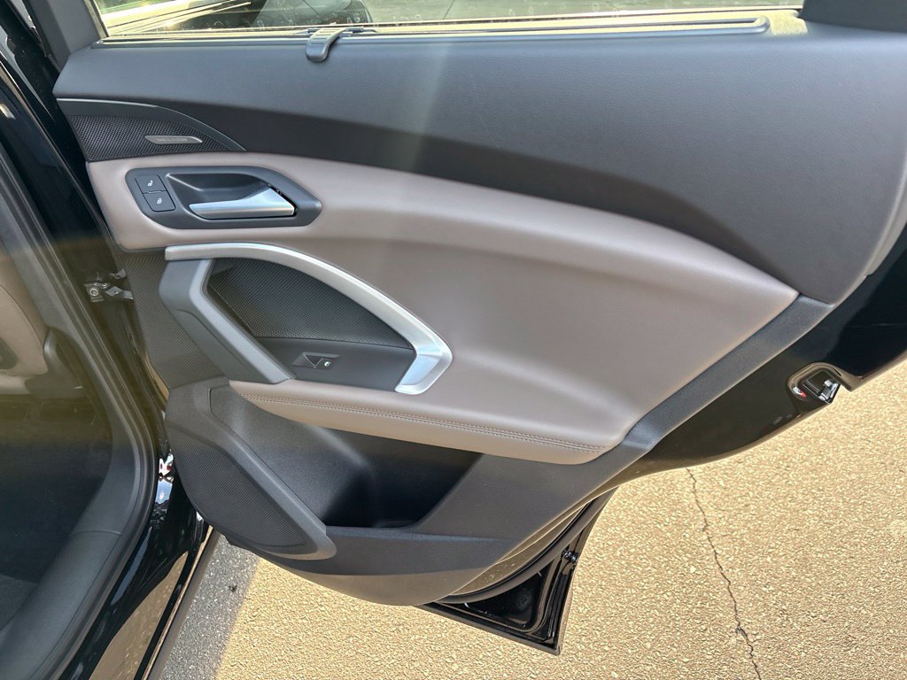 New 2026 Audi Q5 Premium Plus AWD/4WD image 19