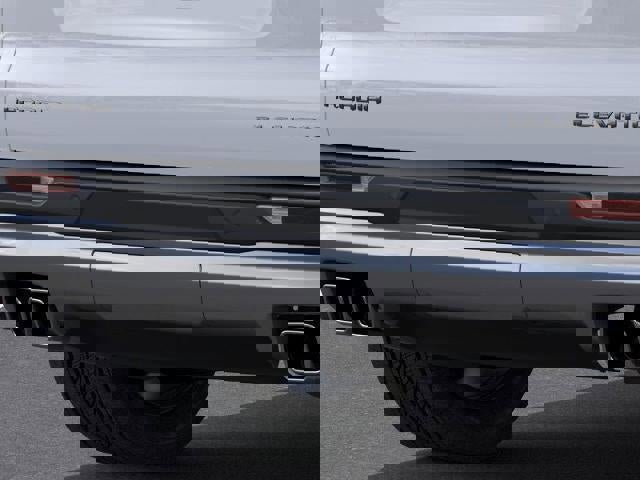 New 2026 GMC Acadia Elevation w/ Black Edition image 14