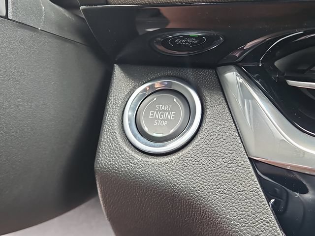New 2026 Buick Envista Sport Touring FWD image 25