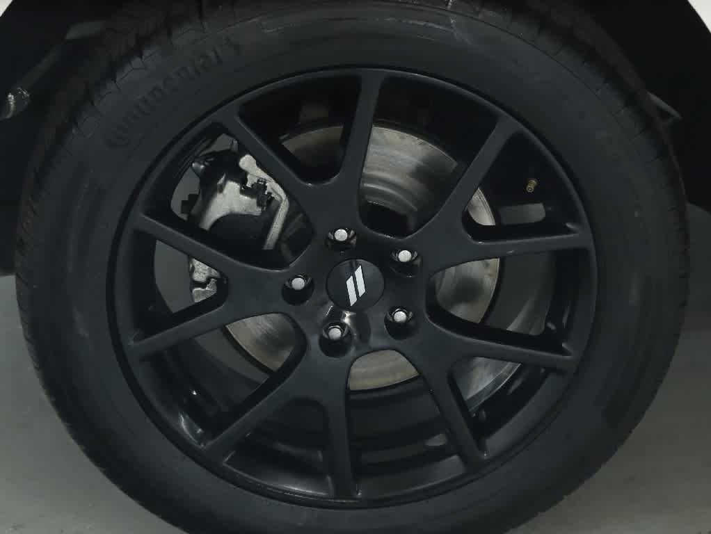 Used 2019 Dodge Journey GT AWD/4WD image 12
