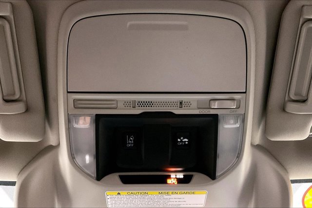 Used 2021 Subaru Forester w/ Popular Package #1 AWD/4WD image 35