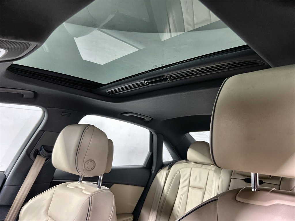 Used 2024 Audi A4 2.0T Premium Plus image 16