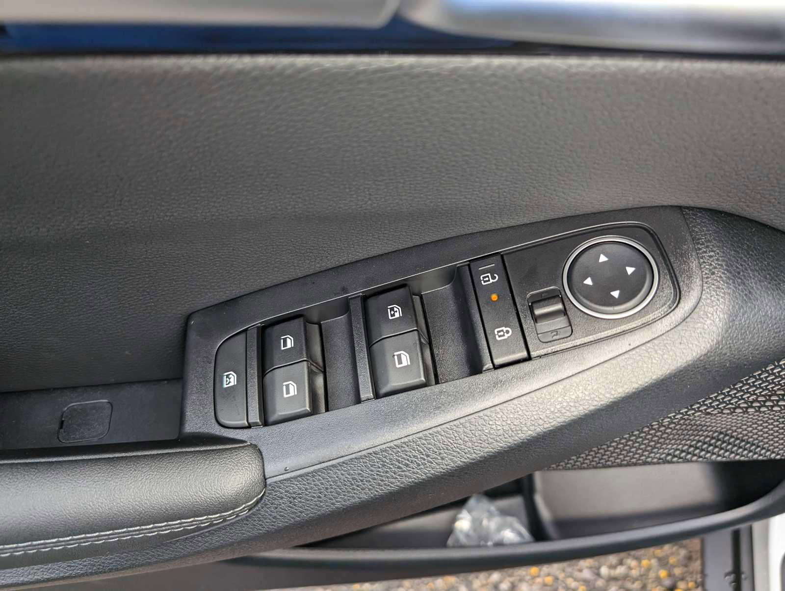 New 2026 Kia Seltos S image 29