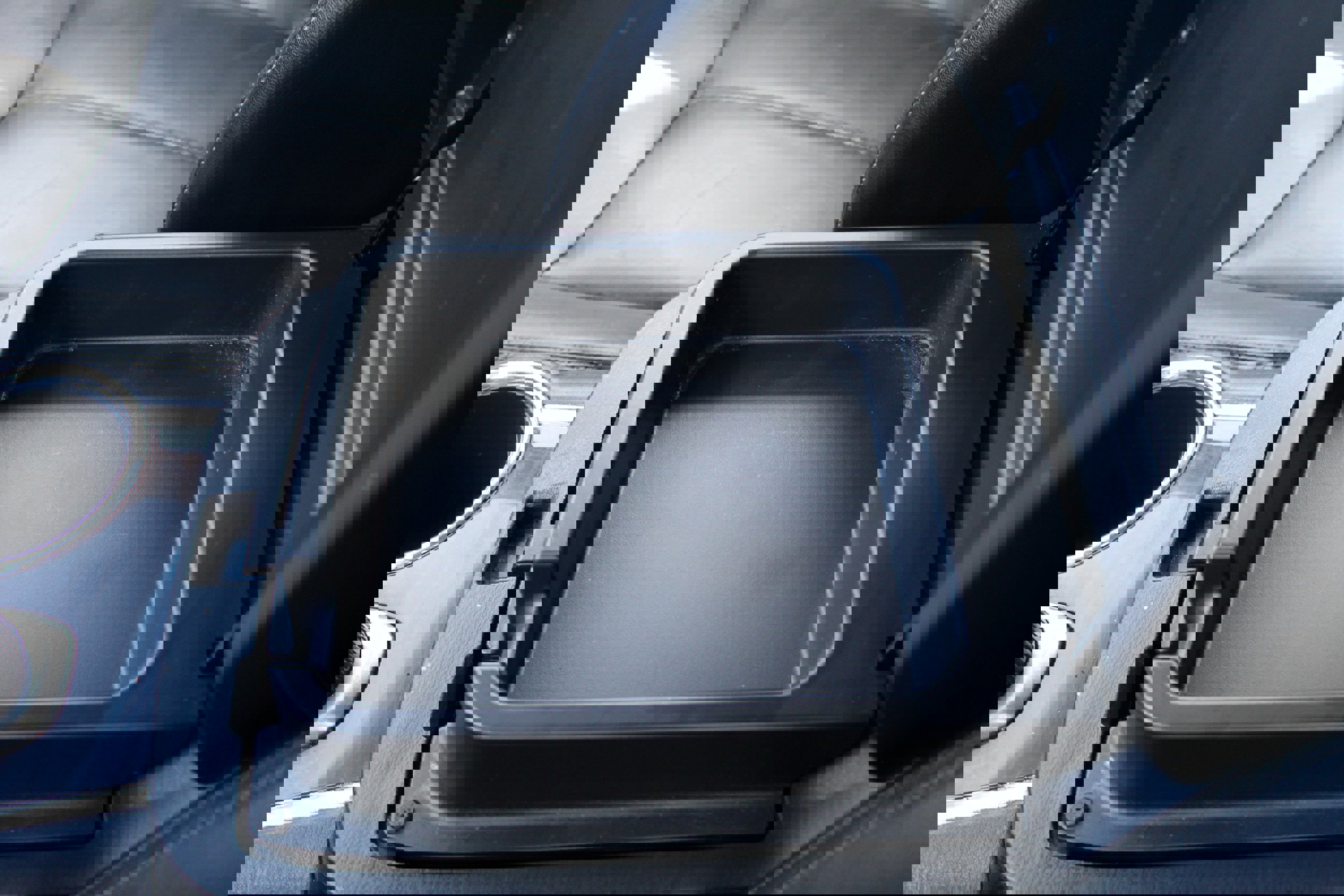 Used 2013 Nissan Pathfinder SL w/ Cargo Pkg image 35