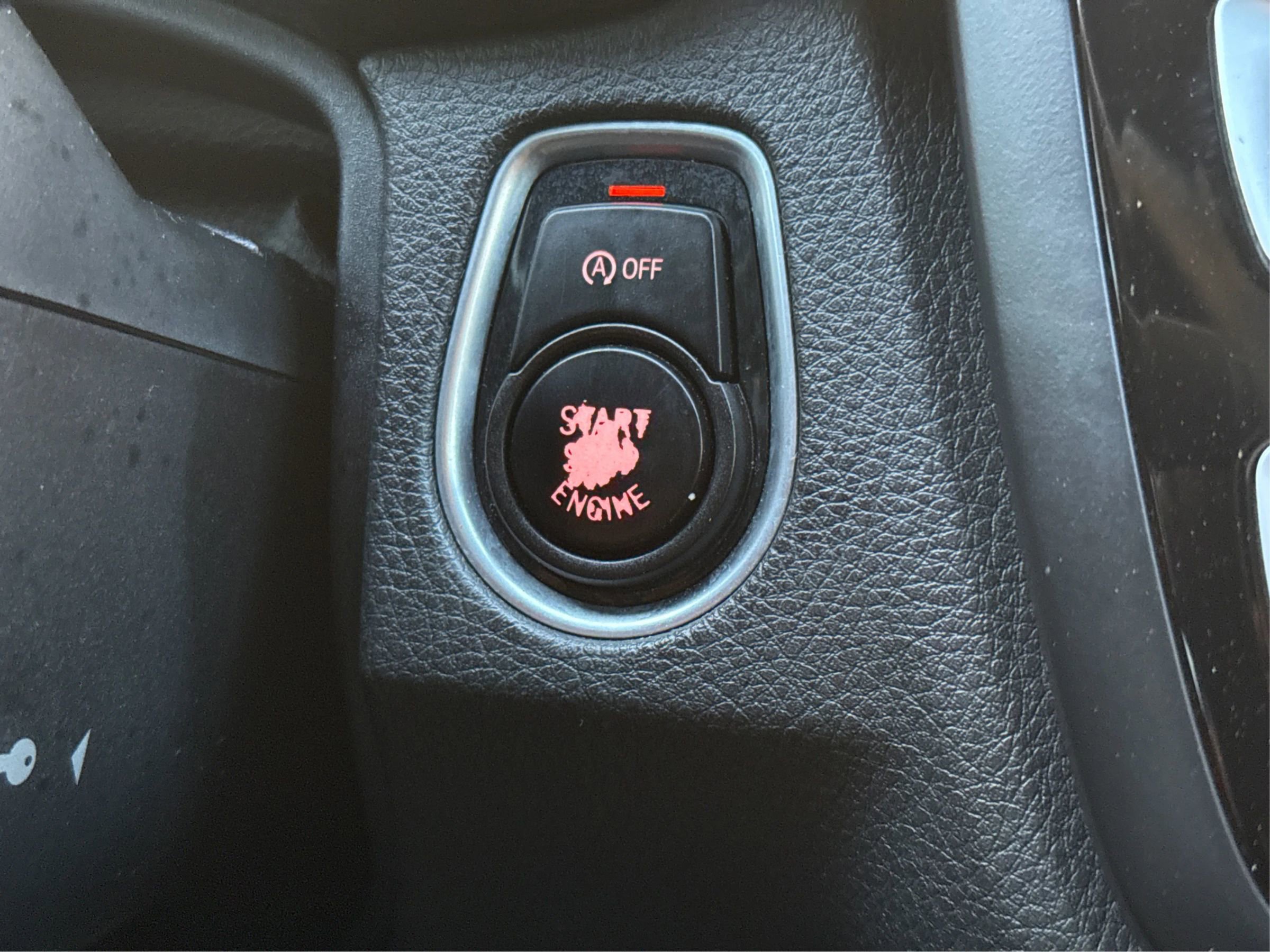 Used 2015 BMW M4 Coupe image 27