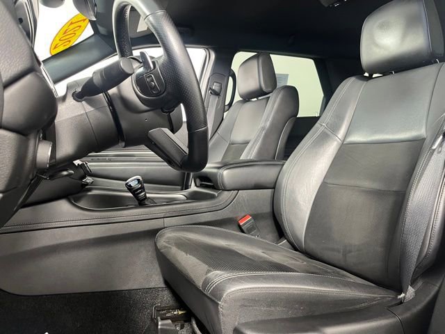 Used 2021 Dodge Durango GT AWD/4WD image 17