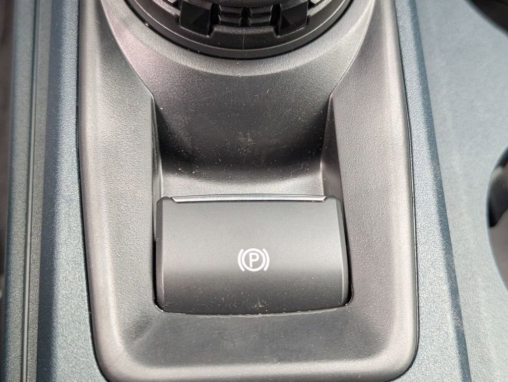 New 2026 Ford Maverick XL w/ Equipment Group 101A image 34