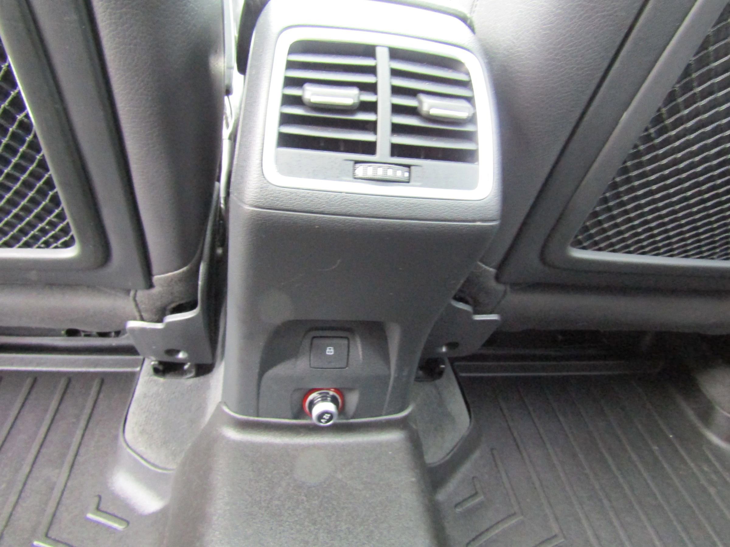 Used 2015 Audi Q3 2.0T Premium Plus image 14