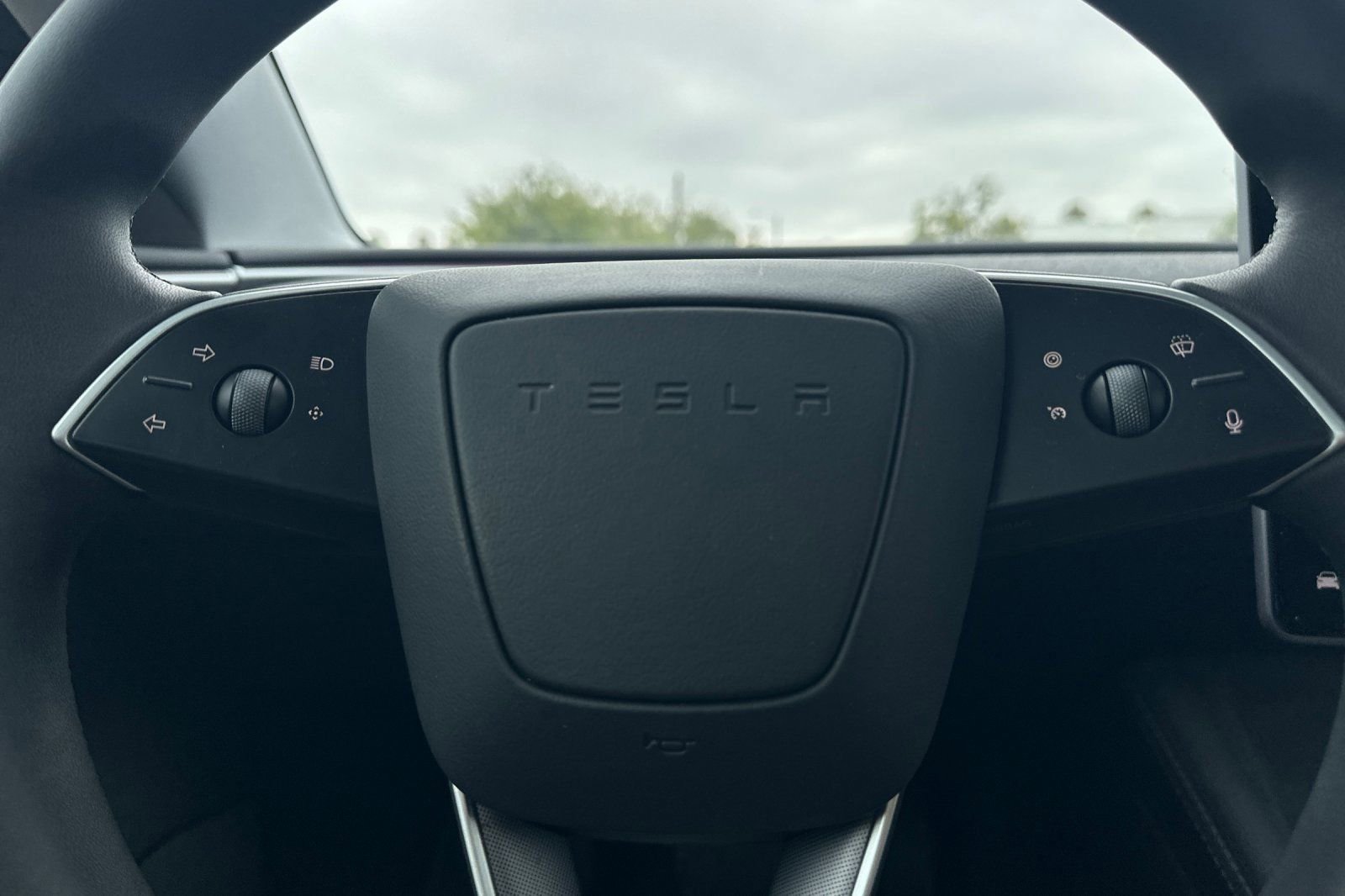 Used 2025 Tesla Model 3 Long Range RWD image 24