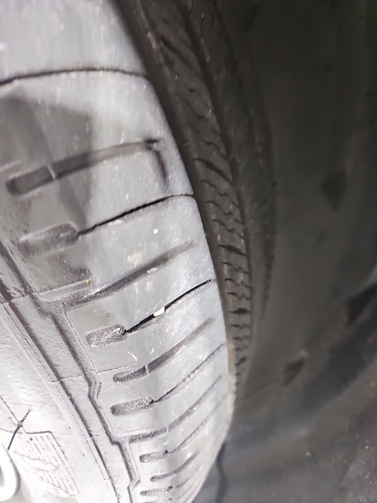 Used 2018 Nissan Murano Platinum FWD image 27