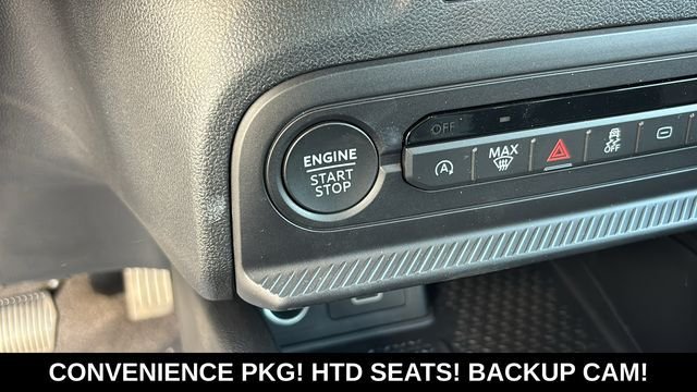 New 2026 Ford Bronco Sport Big Bend w/ Convenience Package AWD/4WD image 12