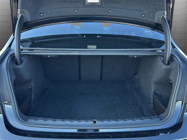 Used 2019 BMW 330i xDrive Sedan w/ Premium Package image 26