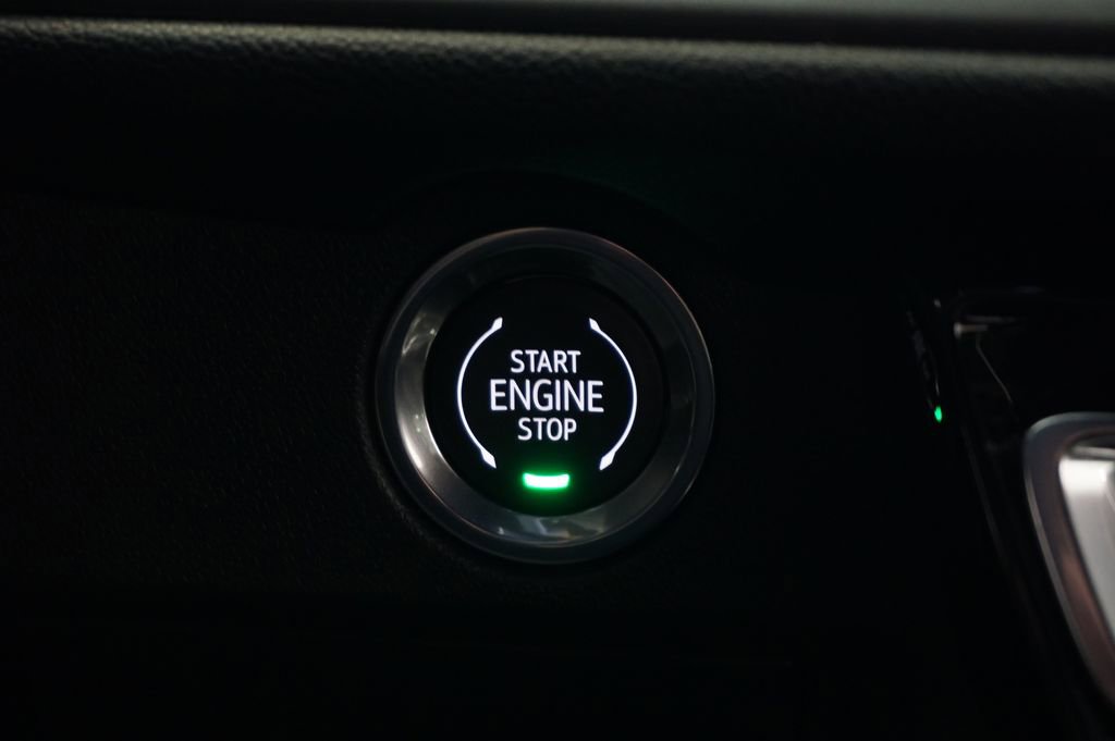 New 2026 Chevrolet Traverse LT image 16