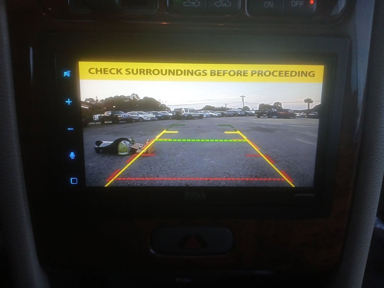 Used 1999 Volvo C70 LT image 48