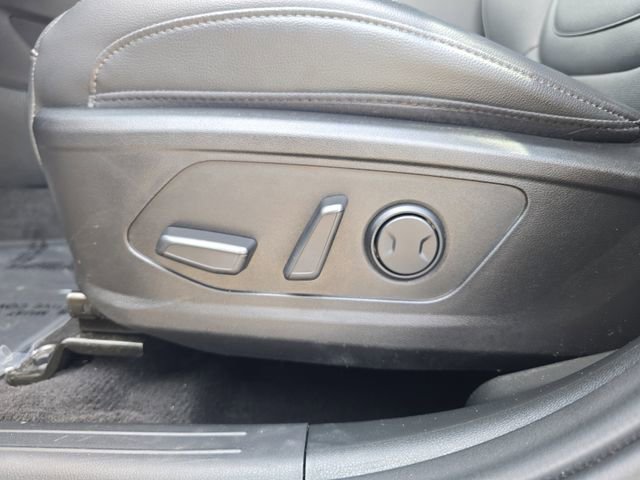 Used 2024 Hyundai Santa Cruz Night image 15