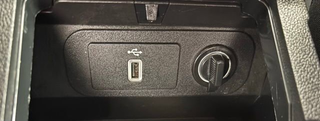 Used 2023 Ford Mustang Coupe w/ Equipment Group 101A RWD image 31