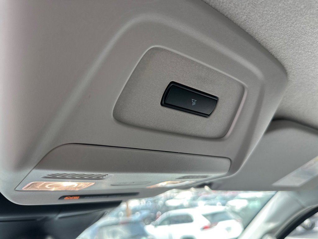 New 2025 Ford Transit 150 Low Roof w/ Load Area Protection Package image 42