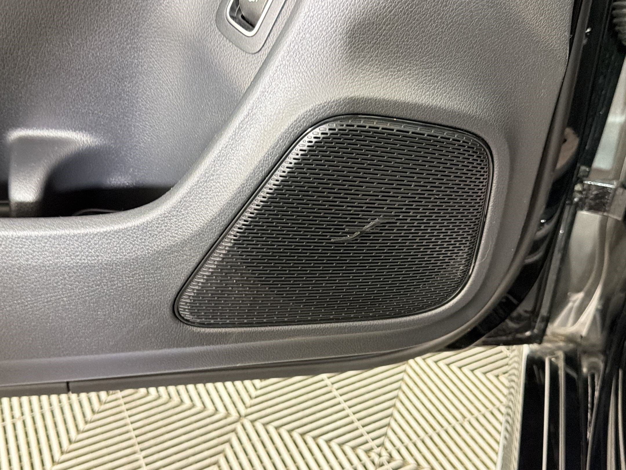 New 2026 Mercedes-Benz CLA 250 4MATIC image 23