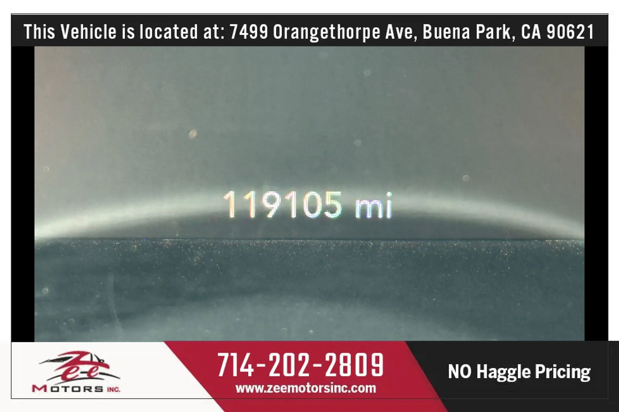 Used 2018 Dodge Challenger SXT image 26