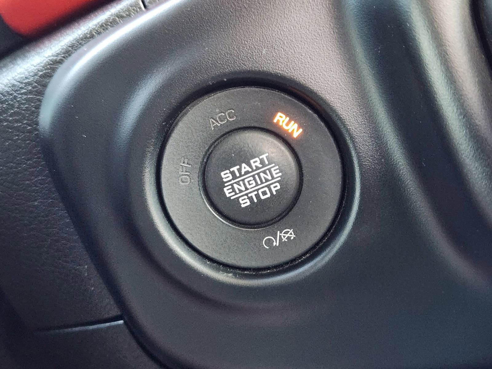 Used 2020 Jeep Gladiator Rubicon AWD/4WD image 23