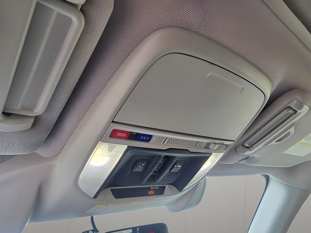 Used 2019 Subaru Forester Touring image 20