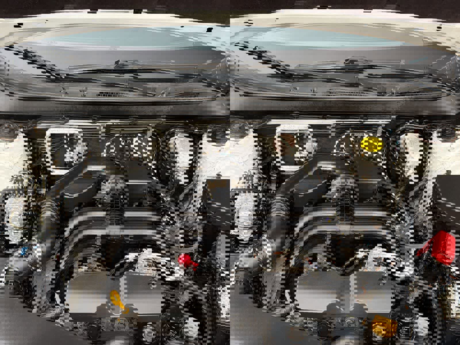 Used 2019 Subaru Outback 2.5i Limited image 15