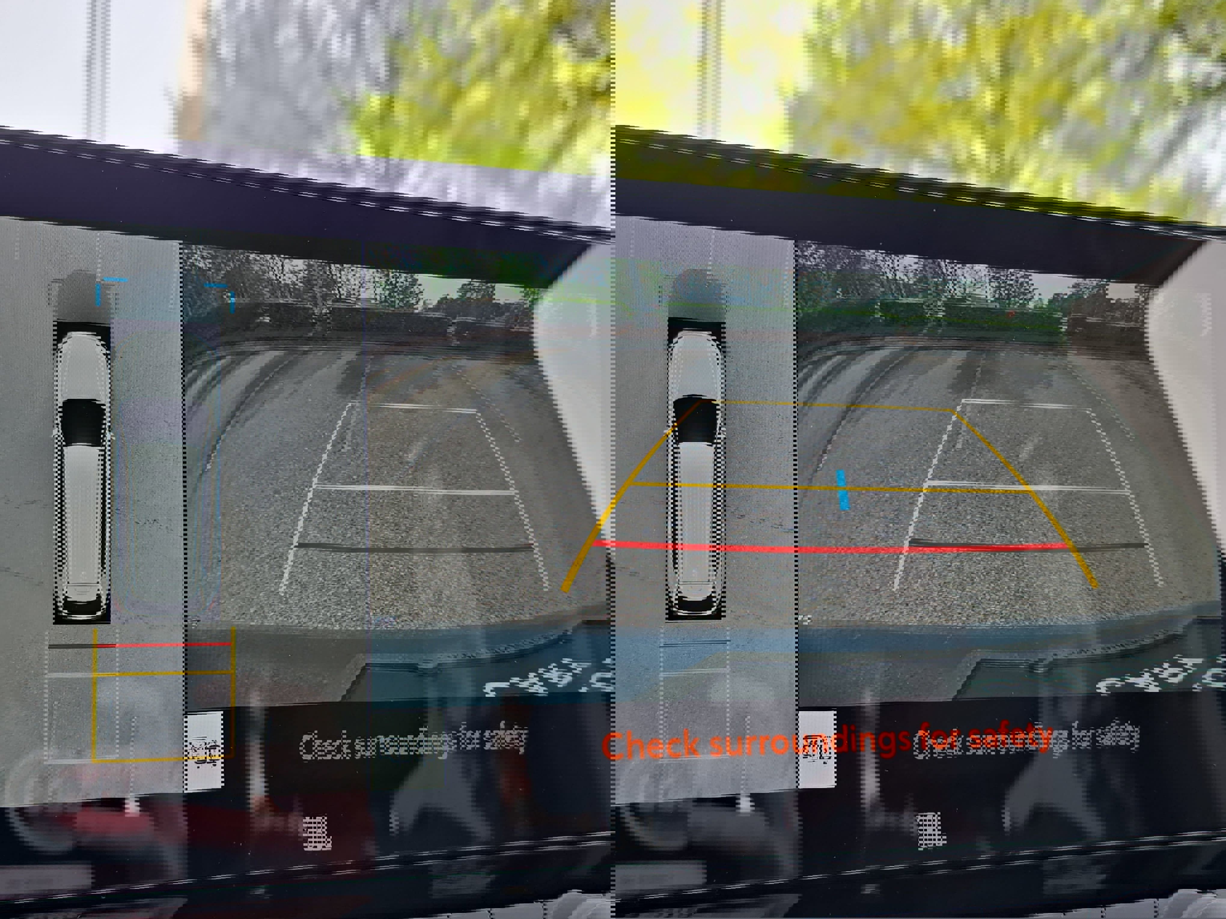 Used 2026 Toyota Grand Highlander Platinum image 24